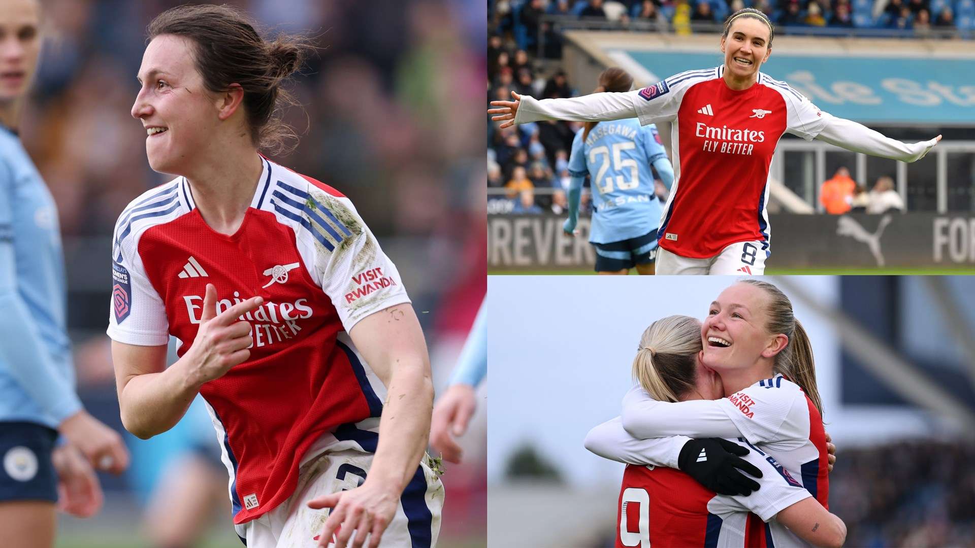 不仅帮助球 不仅帮助球