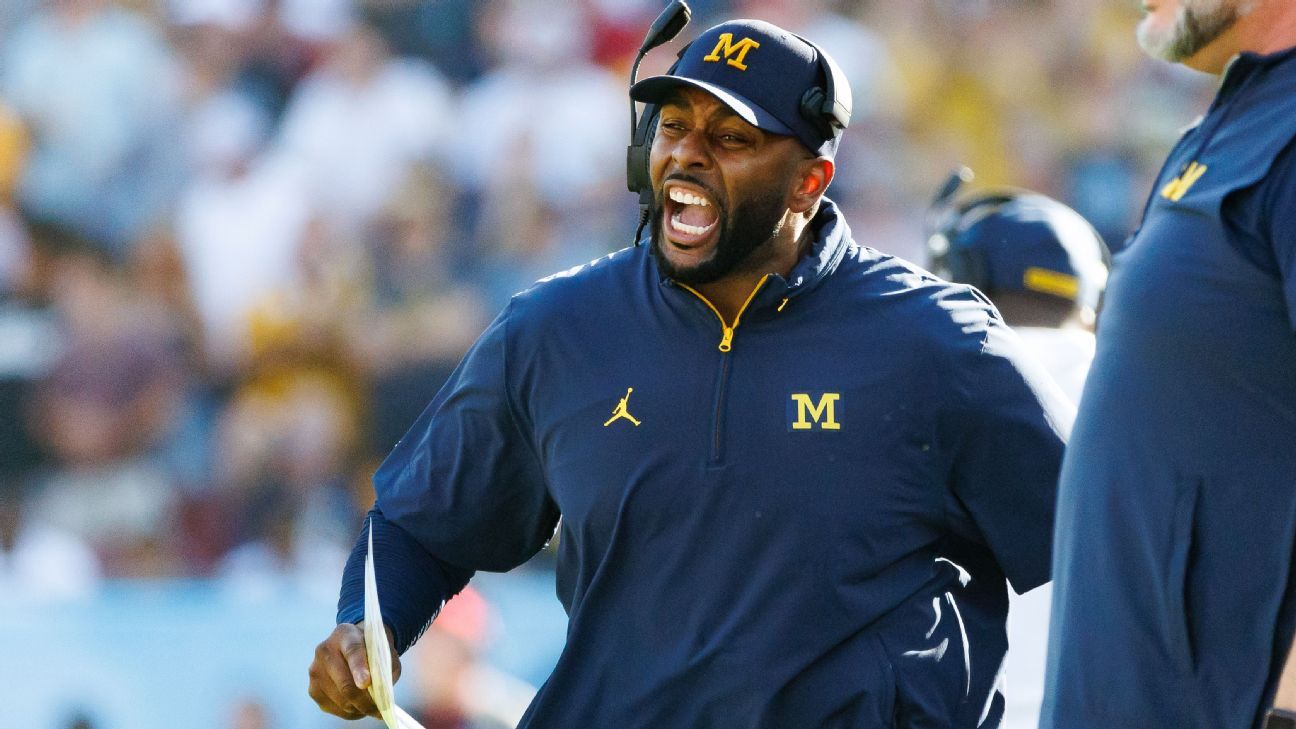 作為中衛 作為中衛