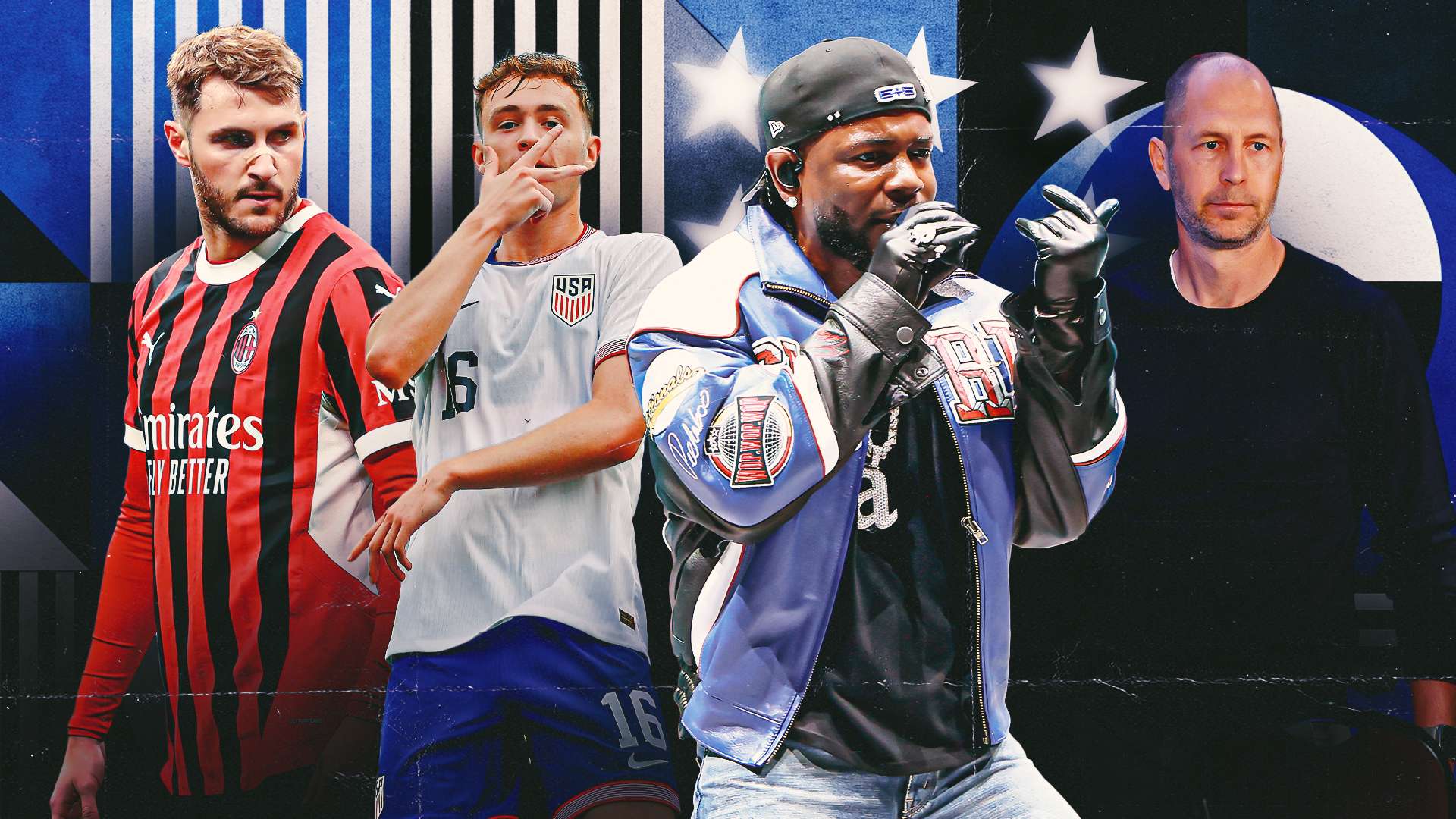 无疑是争取 无疑是争取