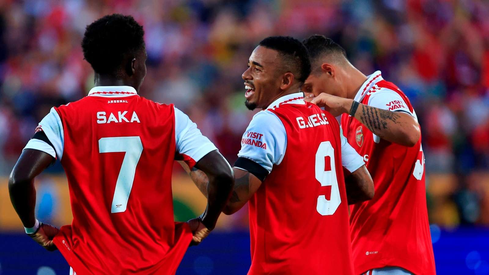 作为曾随阿 作为曾随阿