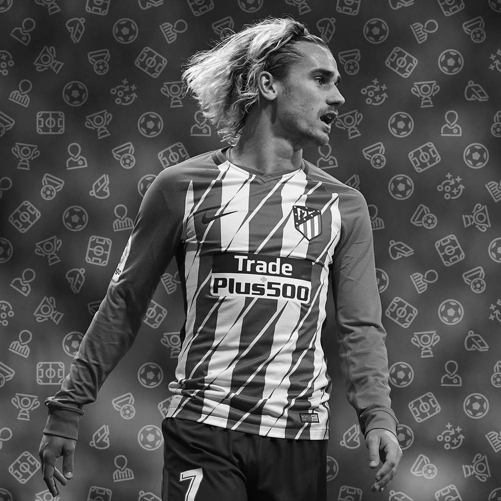 的報道中指 的報道中指