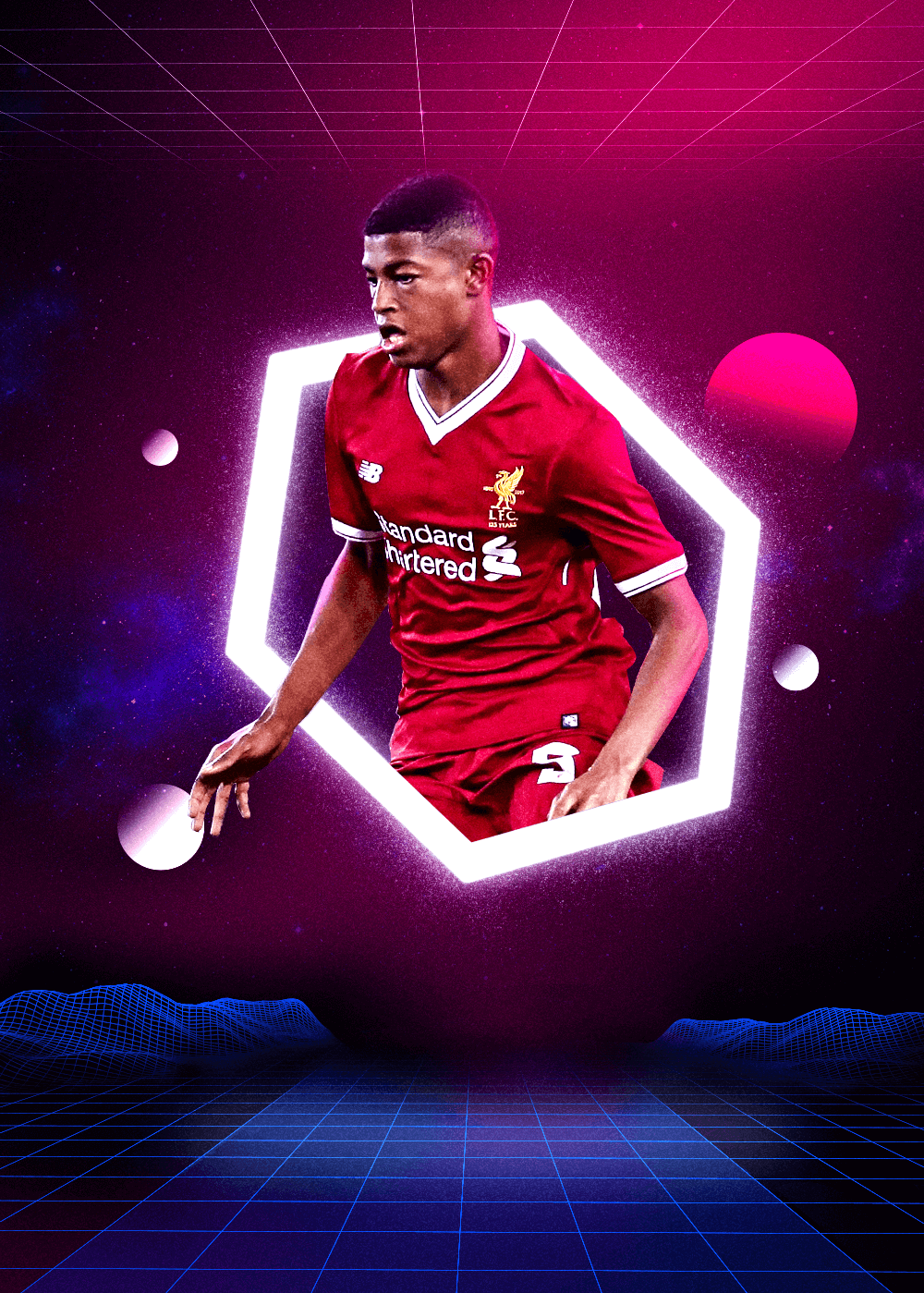 在关键时刻 在关键时刻