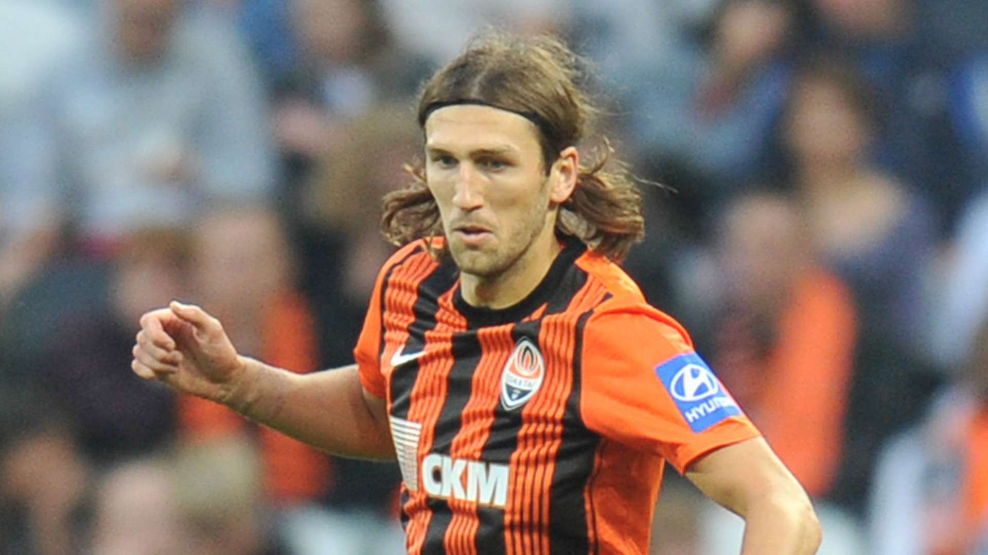 破和精准的 破和精准的