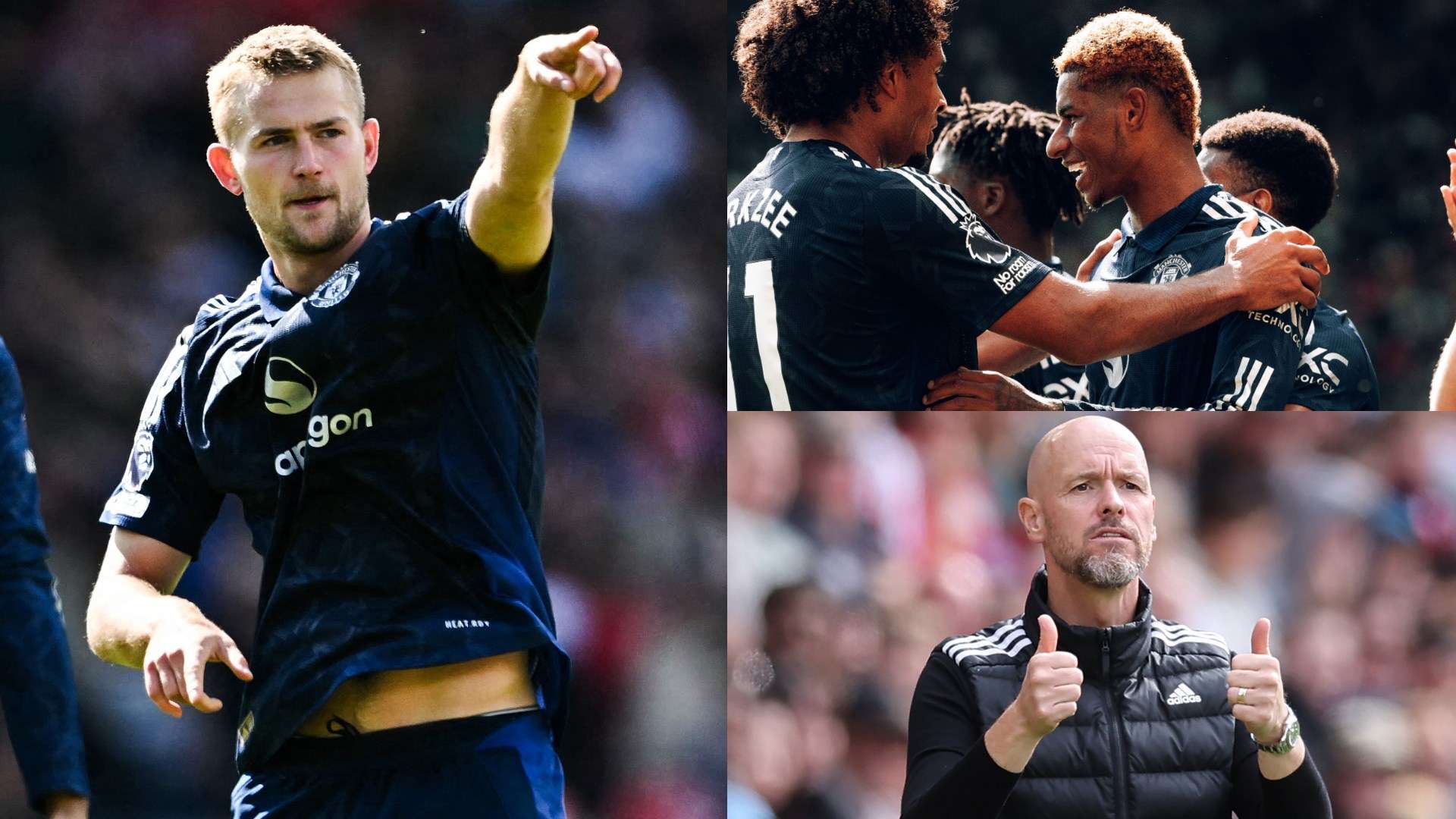 充沛的阿布 充沛的阿布