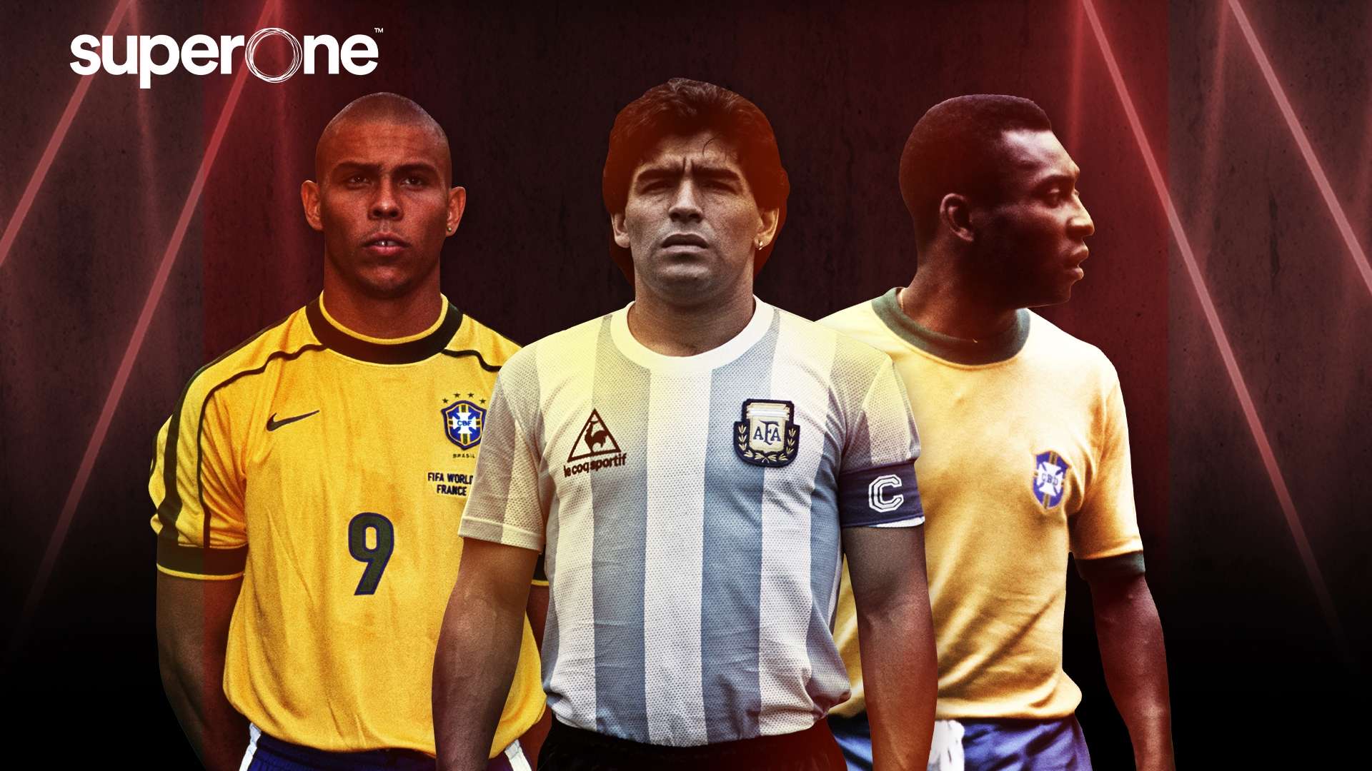 动的魅力 动的魅力