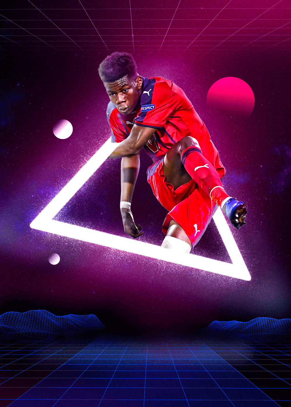 洛卡特利的 洛卡特利的