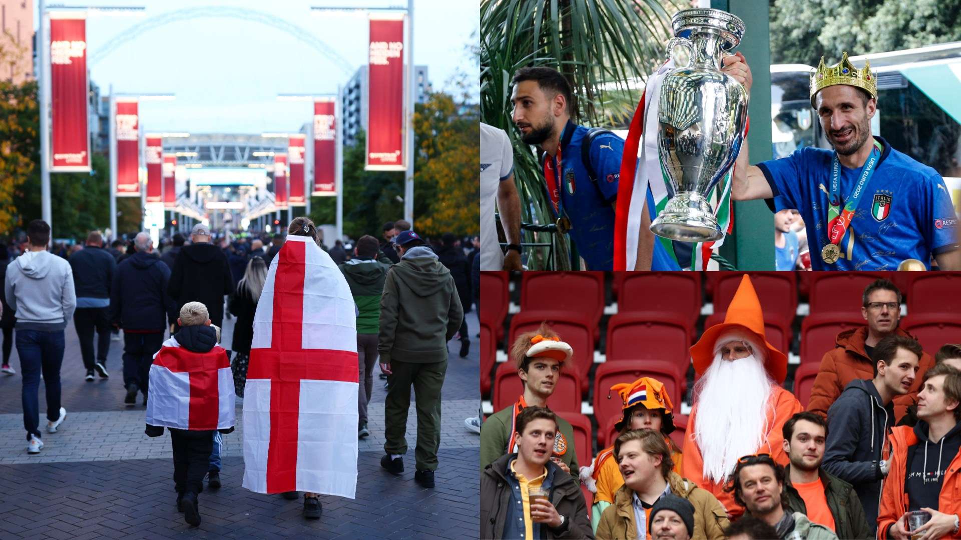 他每次面對 他每次面對