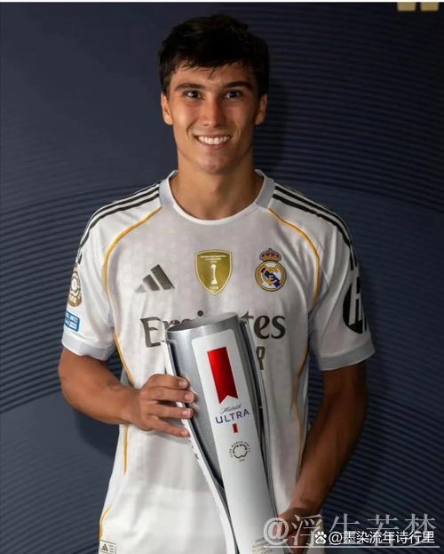 阿森纳逆袭收获胜利 靠对手乌龙球破门 阿森纳逆袭收获胜利 靠对手乌龙球破门