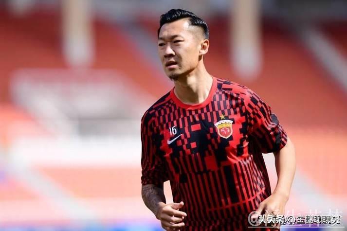 云南重磅引援:巴乙双星加盟,徐新+前国脚敲定,韦世豪签约告吹 云南重磅引援:巴乙双星加盟,徐新+前国脚敲定,韦世豪签约告吹