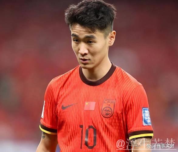 云南重磅引援:巴乙双星加盟,徐新+前国脚敲定,韦世豪签约告吹 云南重磅引援:巴乙双星加盟,徐新+前国脚敲定,韦世豪签约告吹