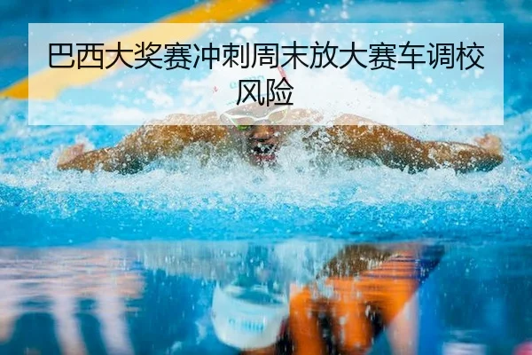 img_1793256339435_9_1_309.jpg